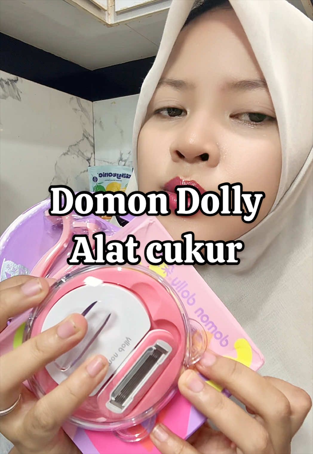 @Alifahzayn