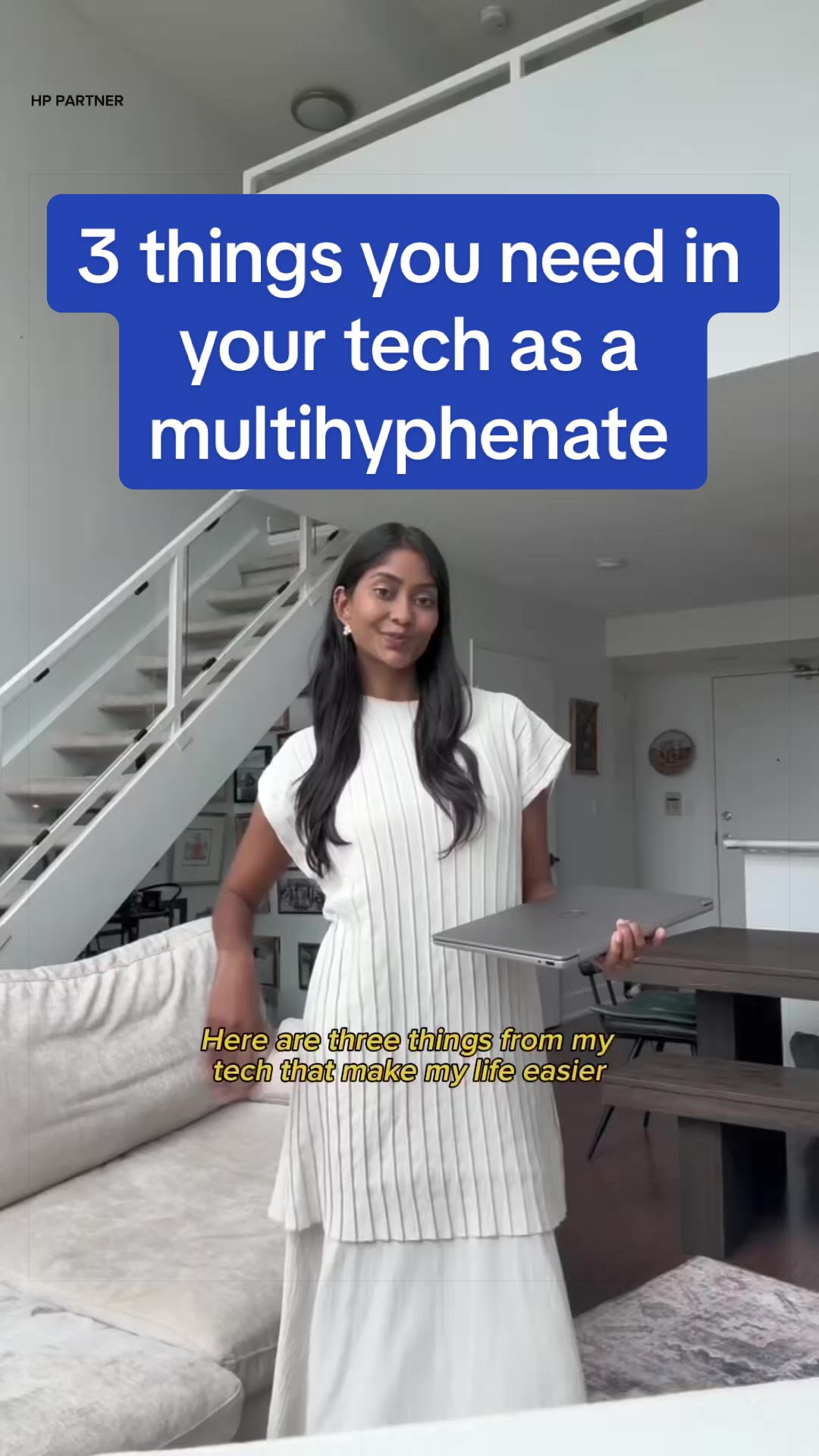 @Shania, PhD, founder