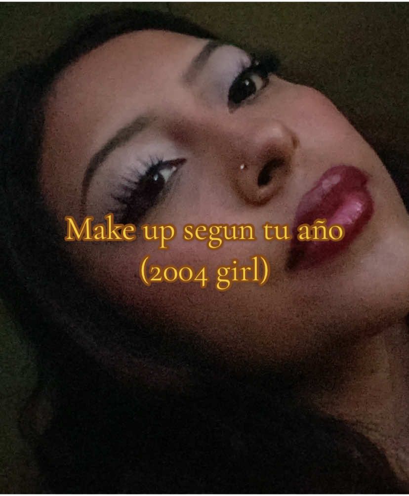 @Nai<<3