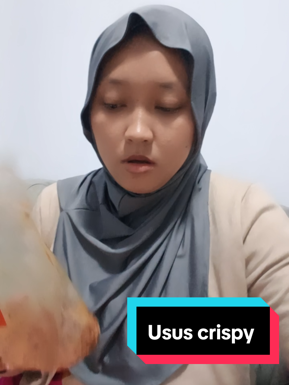 @Putriii.sal_🧷
