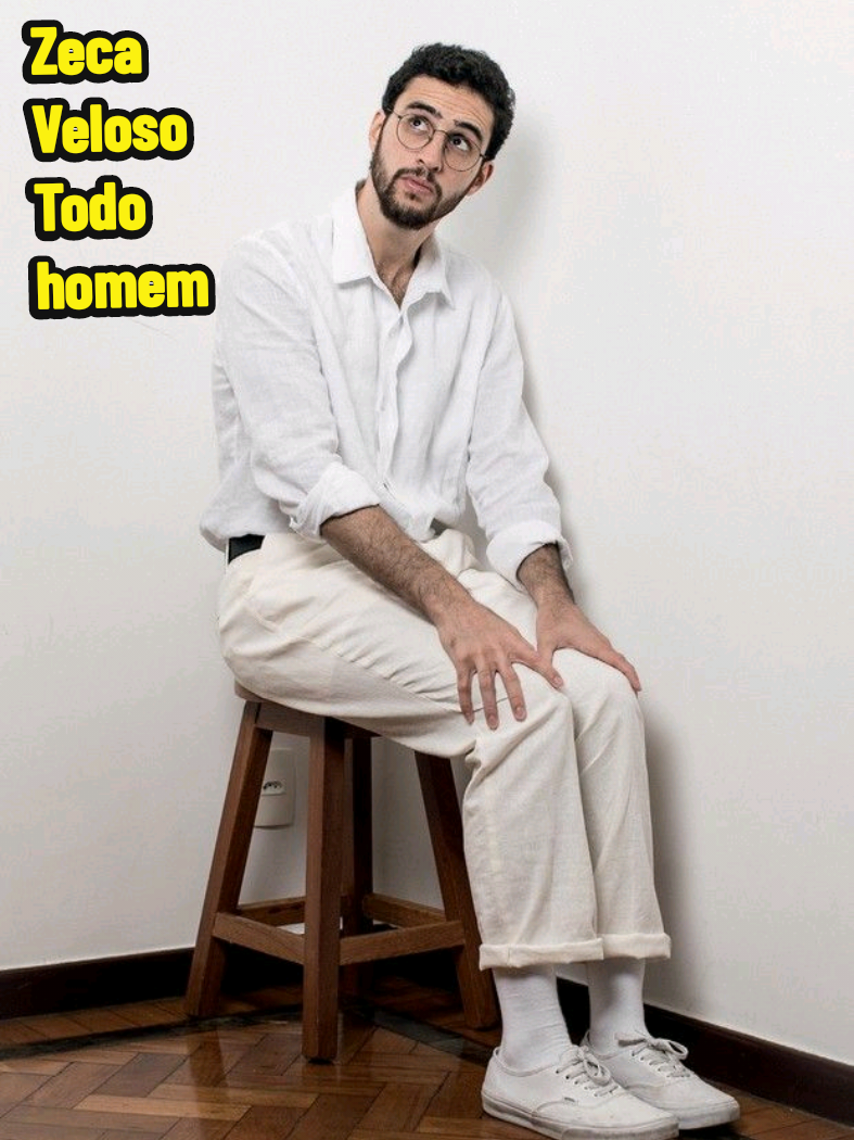 @Zuffi & M&uacute;sica