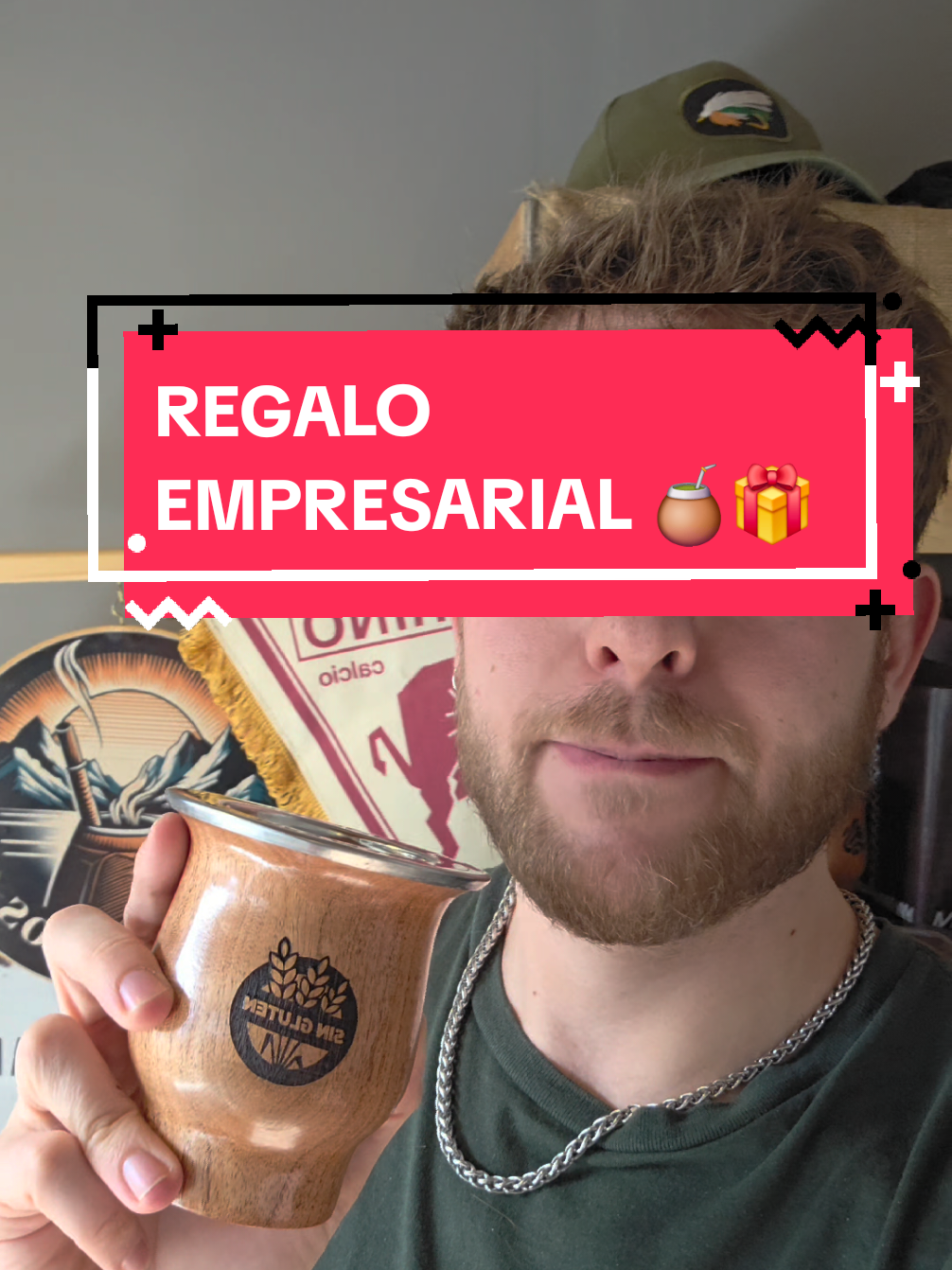 @ᴍᴀᴛᴇɪᴄᴏs ᴏꜰɪᴄɪᴀʟ™