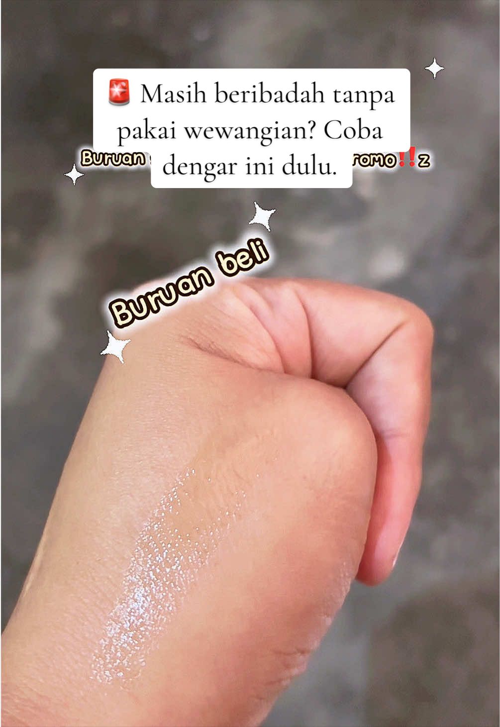 @spilspilbelanjaanviral