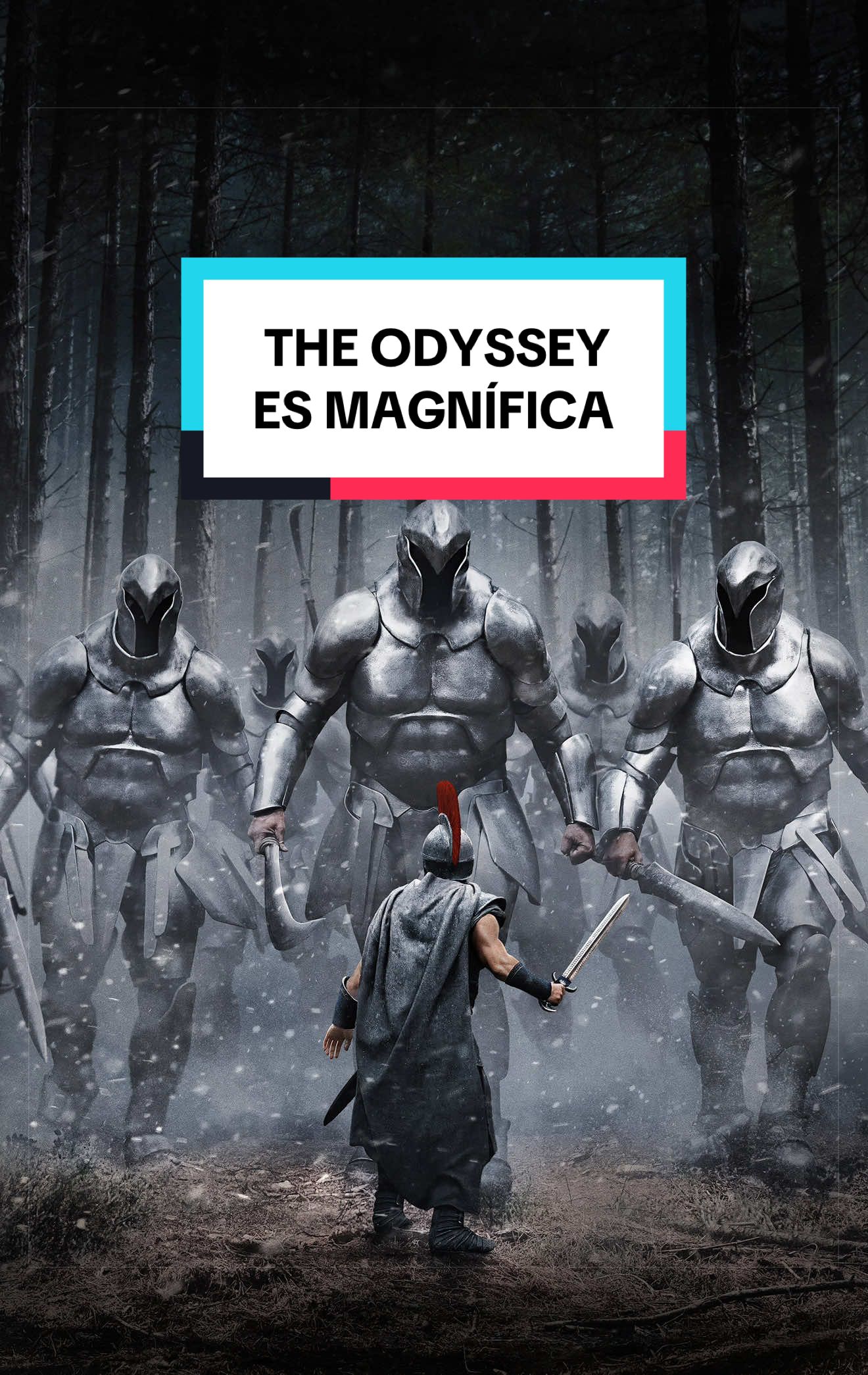@el_toque_geek