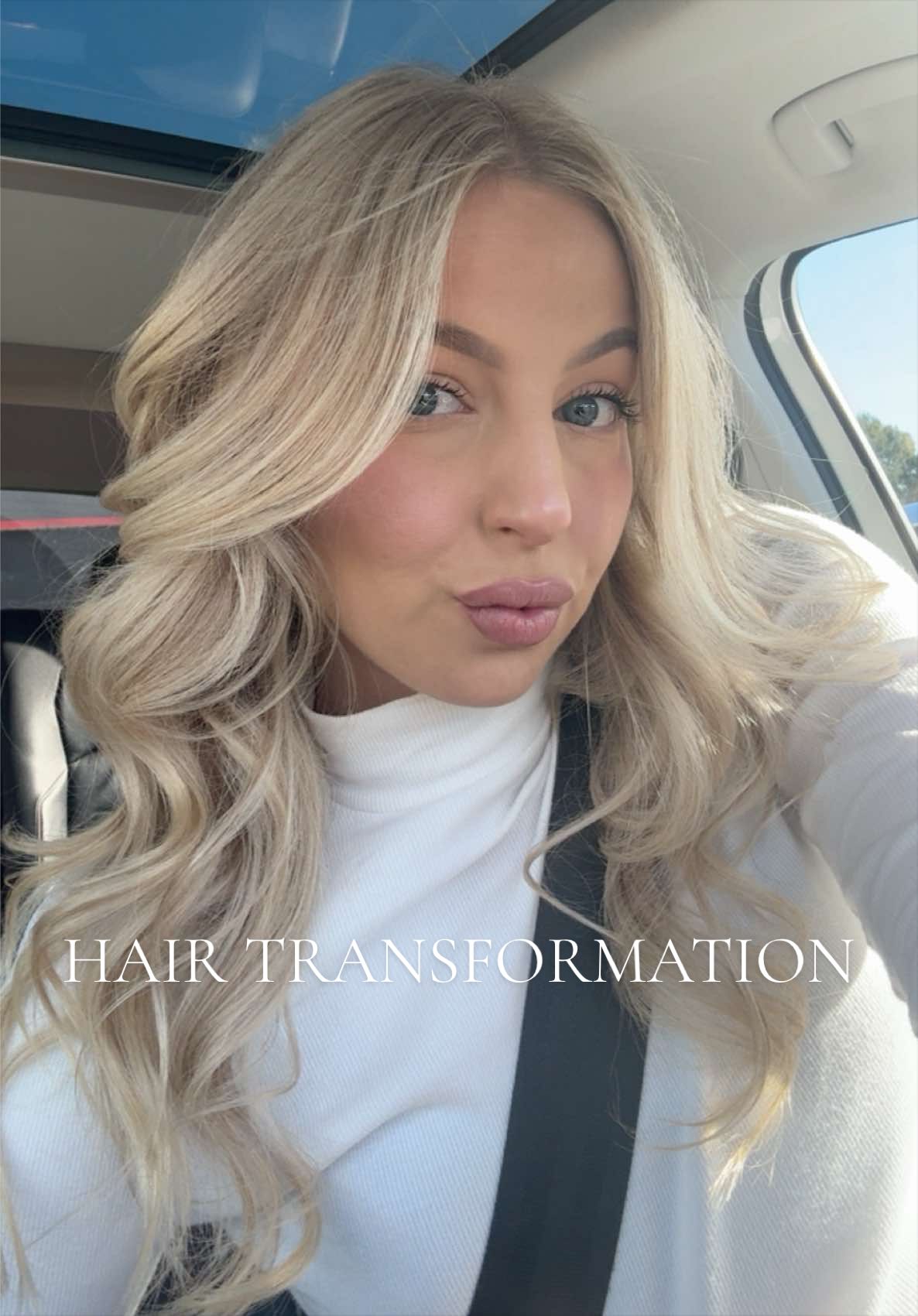 @sianandouch