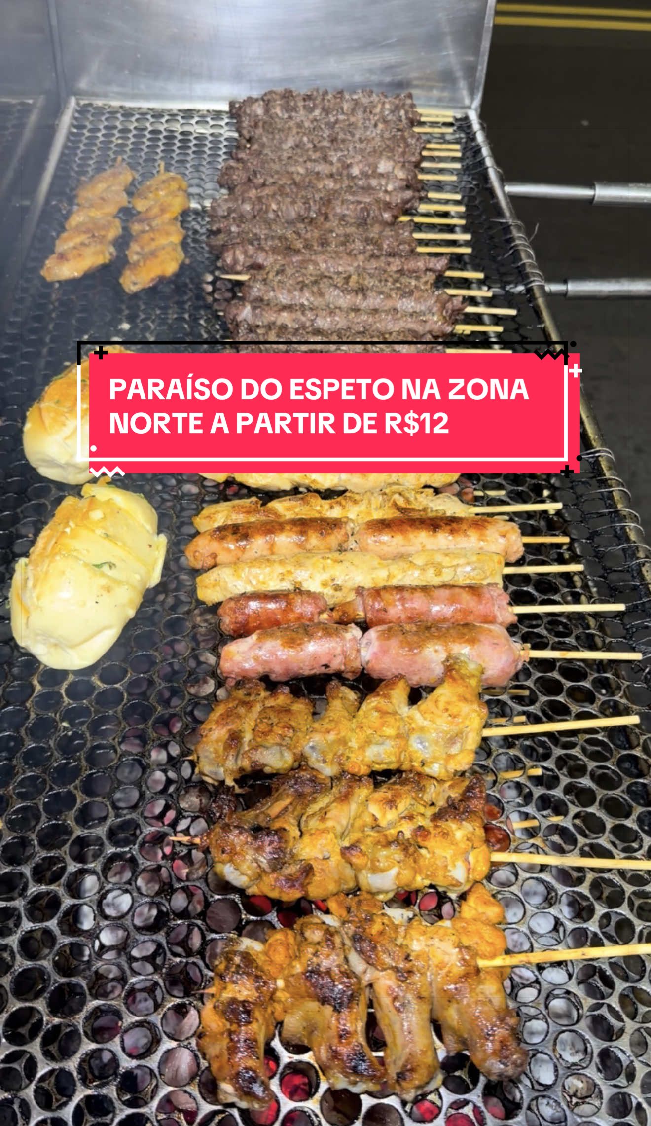 @O que fazer em Manaus?