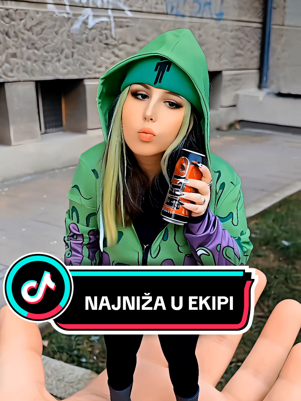 @𝑆𝐴𝑅𝐴 𝑀𝐼𝐿𝐸𝑅