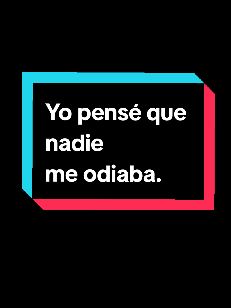 @Ghost Tavo