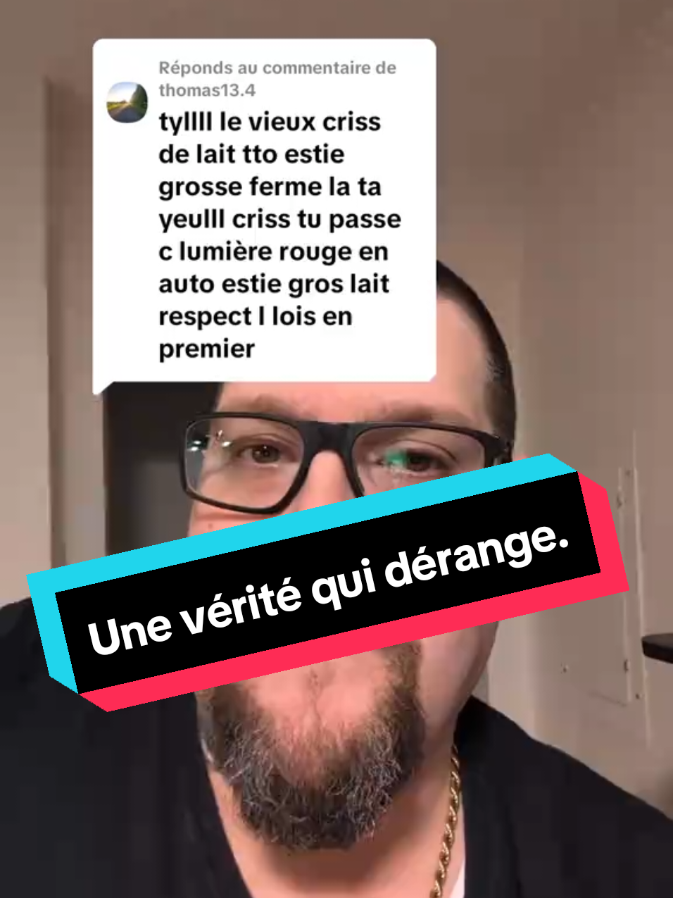 @GangsterKool
