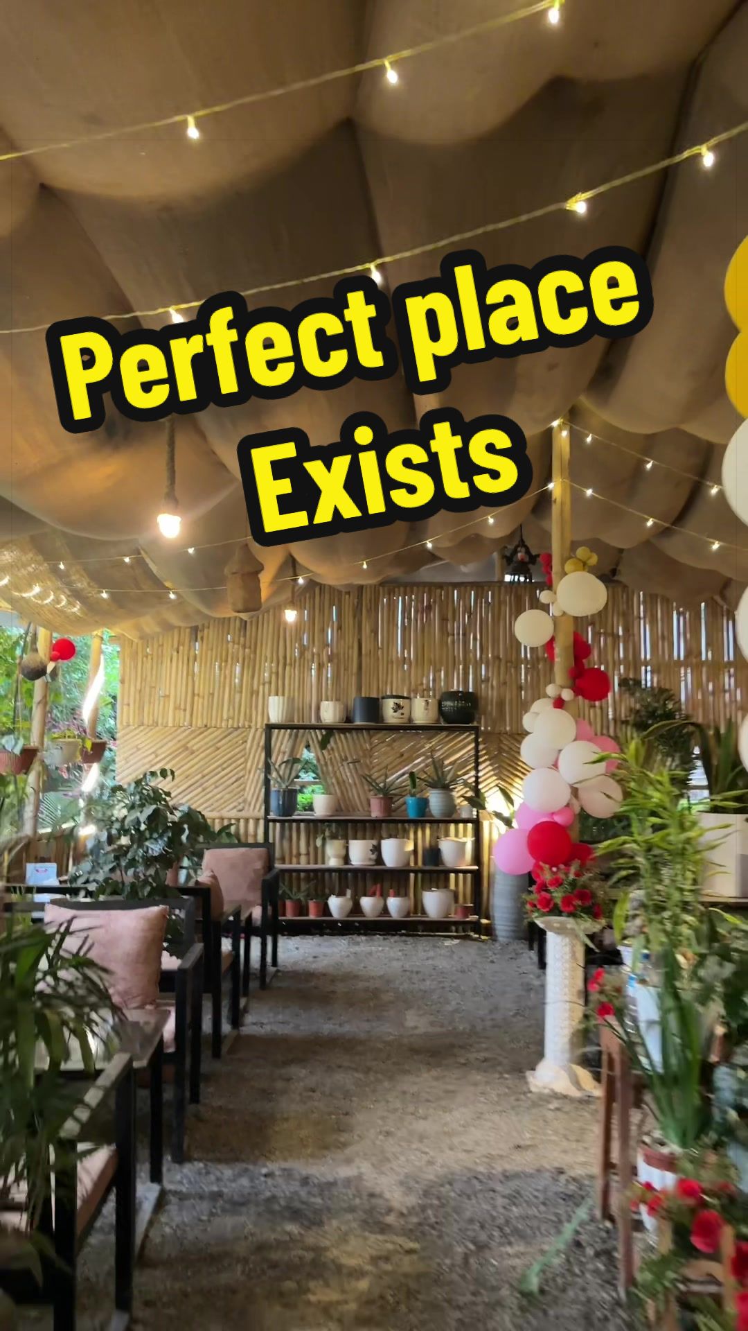 @Newprakritigarden