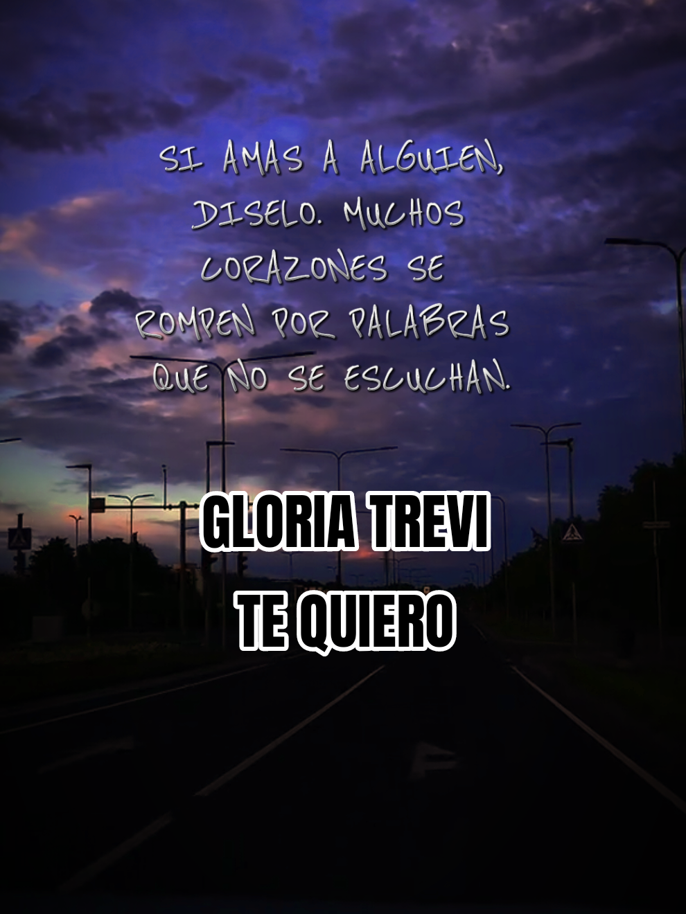 @Roberto Soto