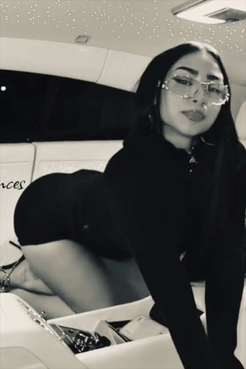 @lasendagatita