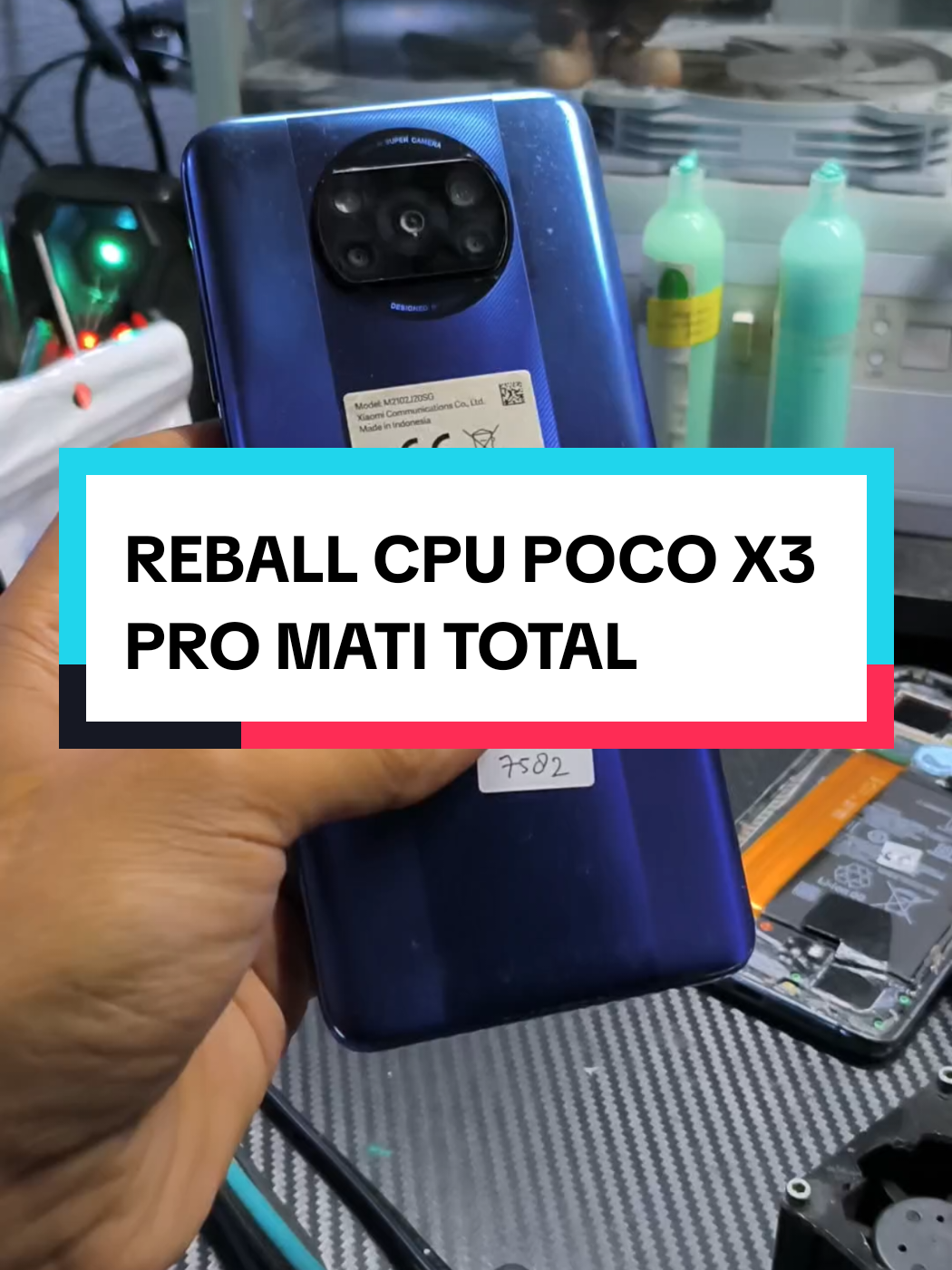@FIX GADGET SERVICE