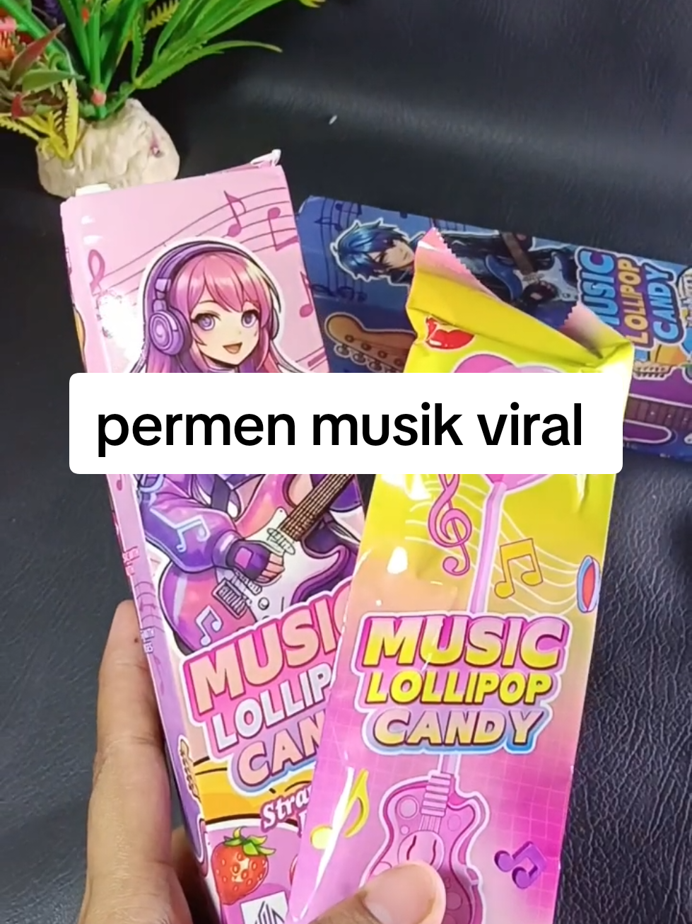 @zellaycel02