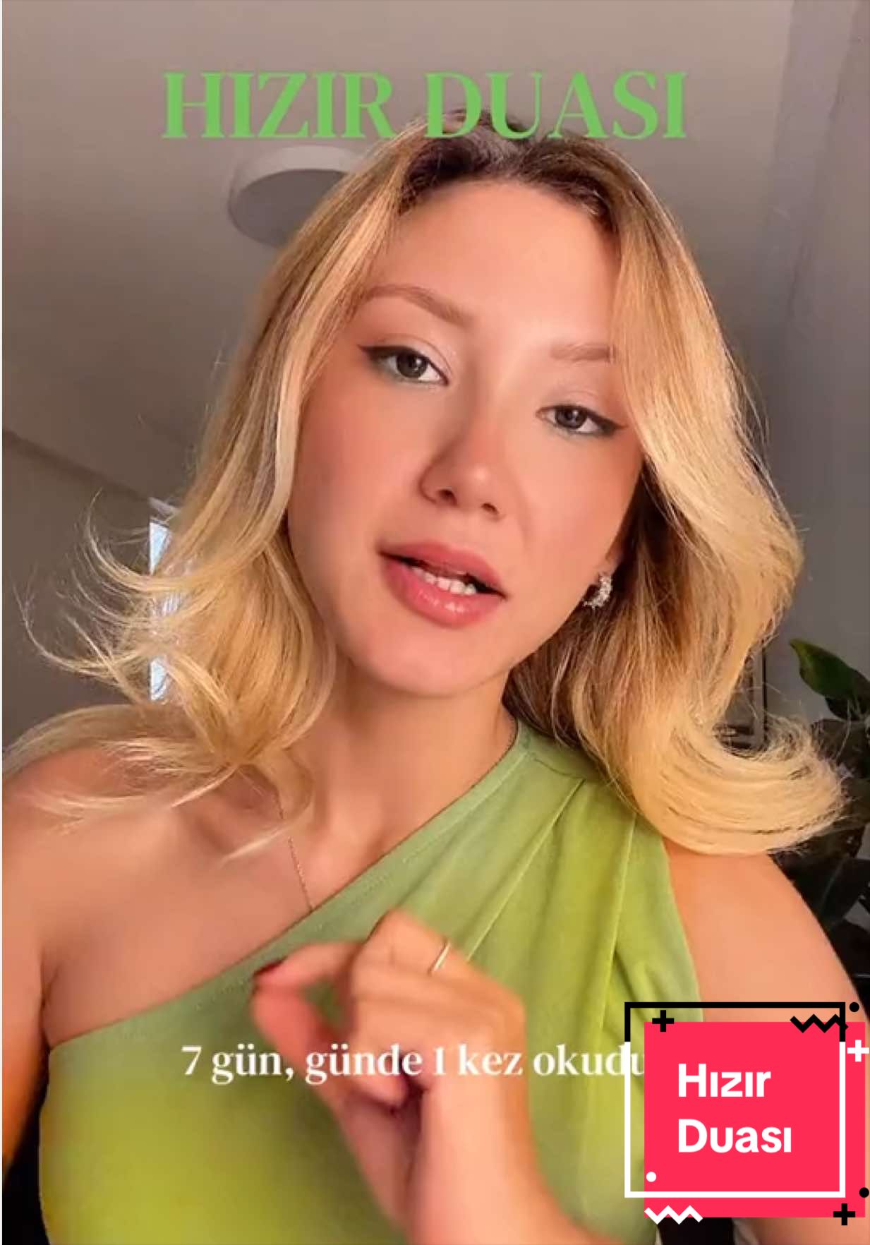 @ilkimsuderin