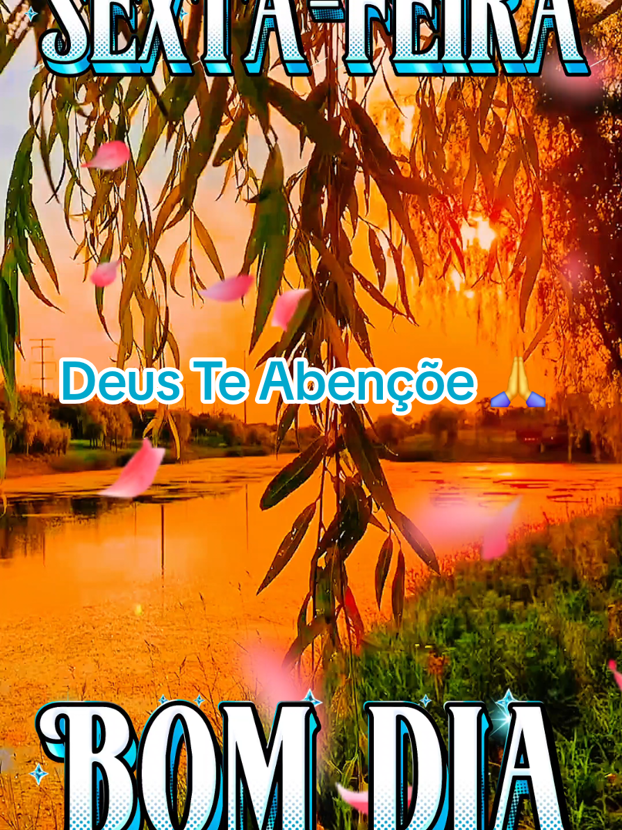 @C&eacute;sar A. A. Santos