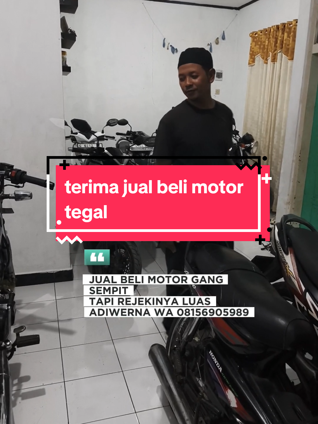 @OzanGarasi