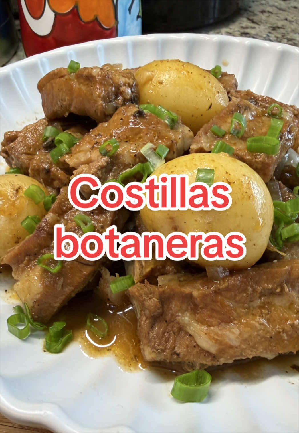 @Chefjuanangel