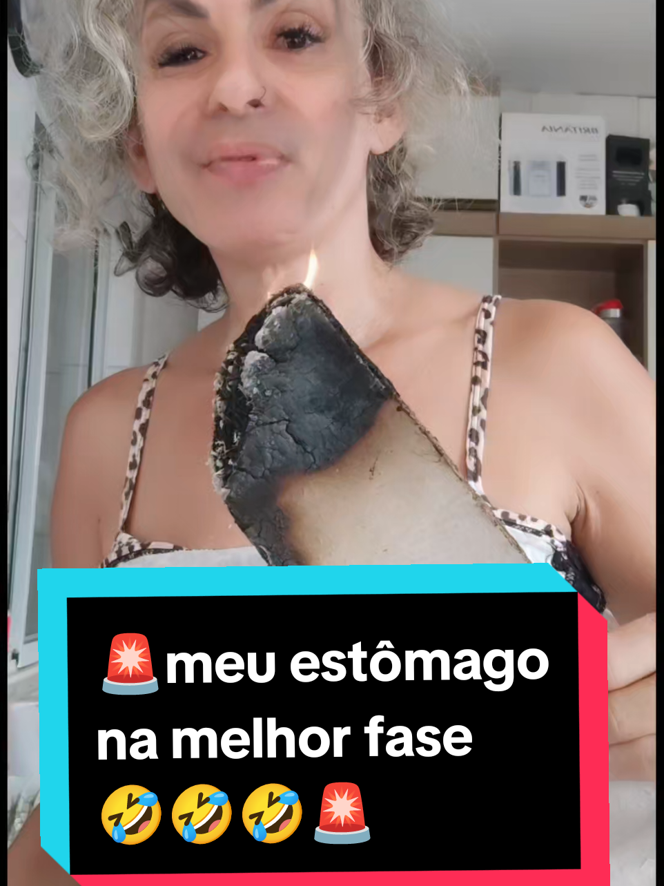 @🦇 Rute Morini 💍💍