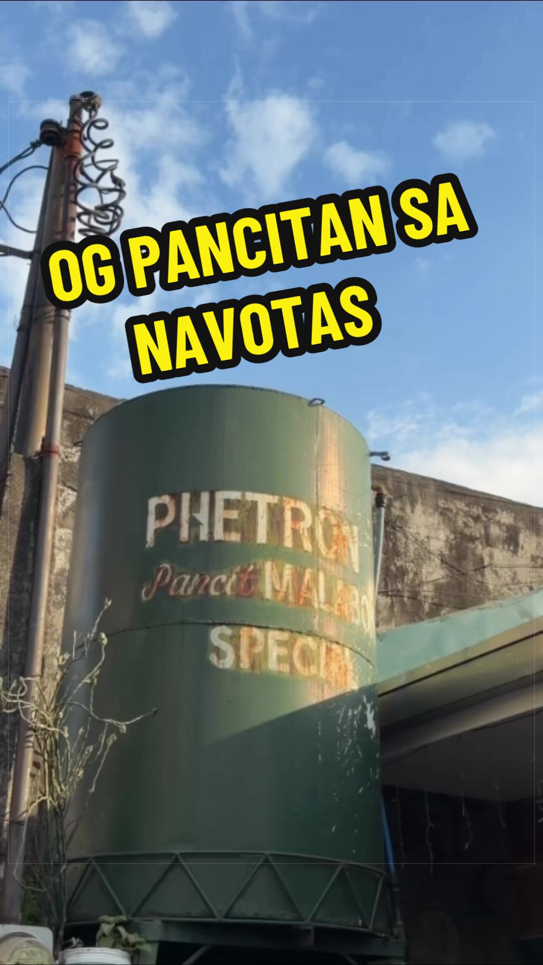 @Kalaps シ