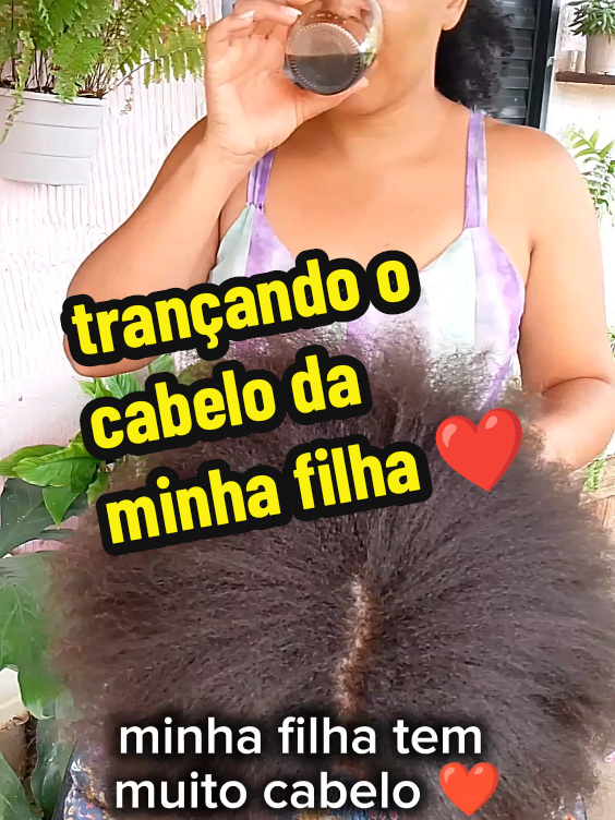@Maisa Silva ❤️