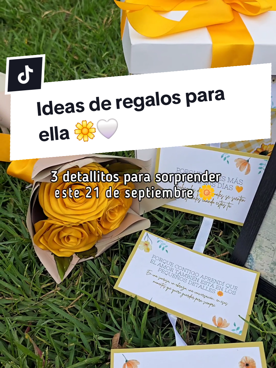 @Detalles Lubbie Love