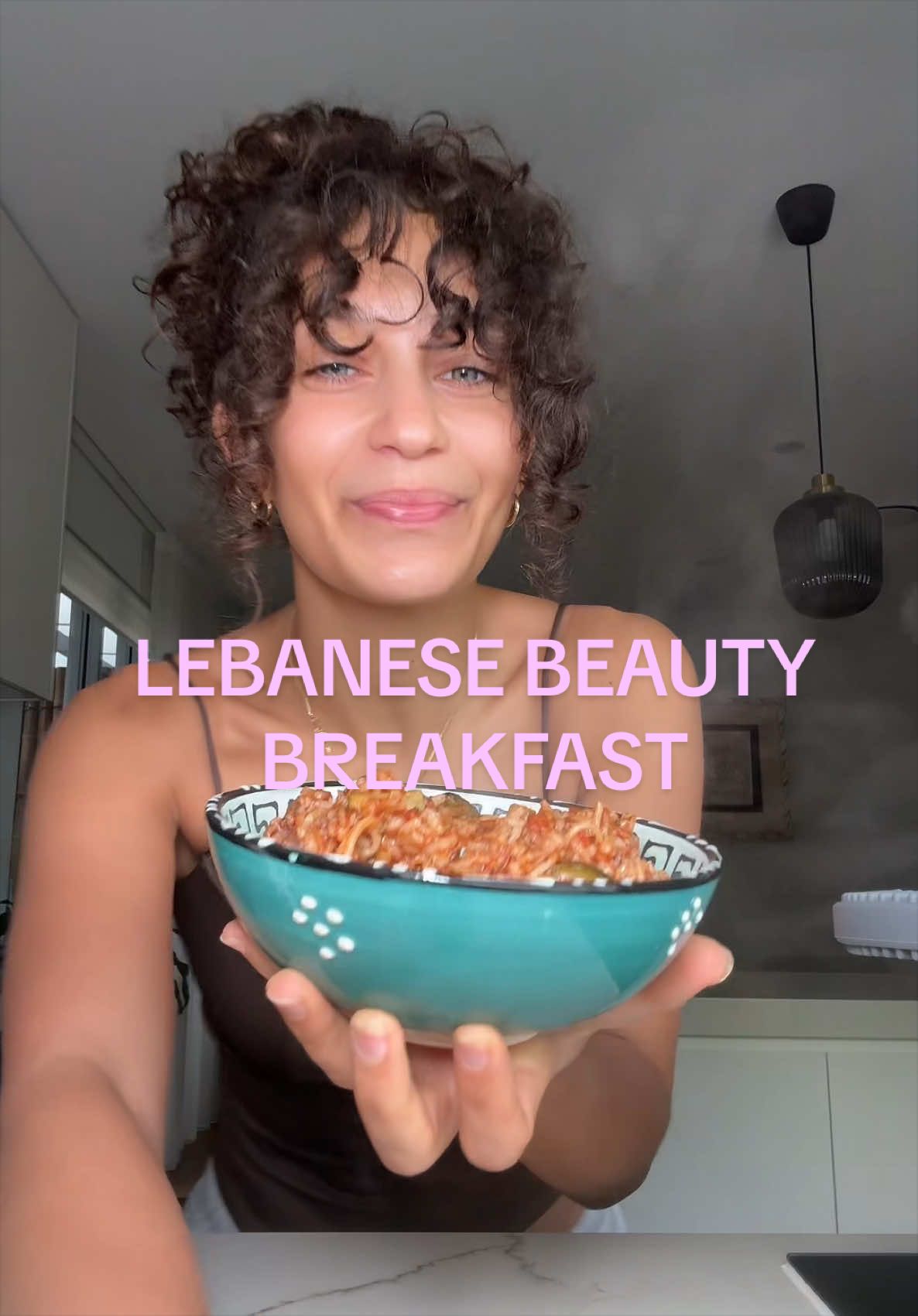 @Jayme Jo Massoud