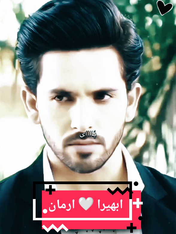 @soha_youssef30