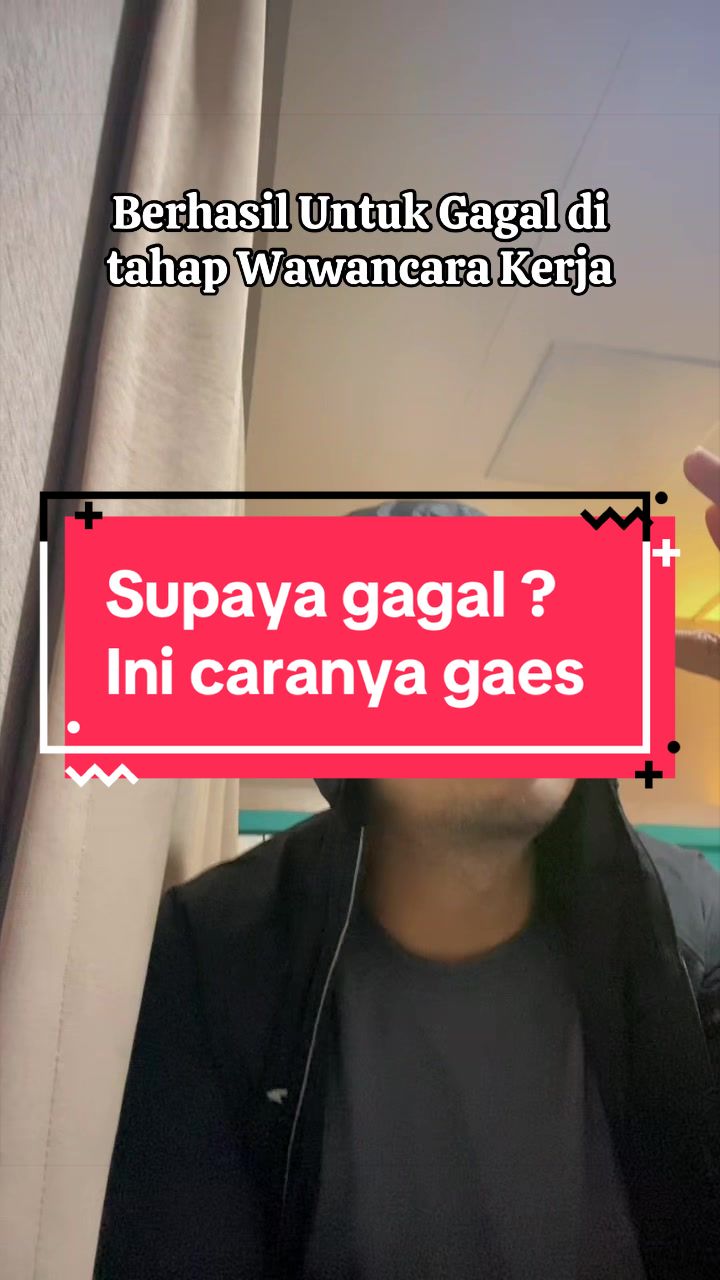 @MasAB