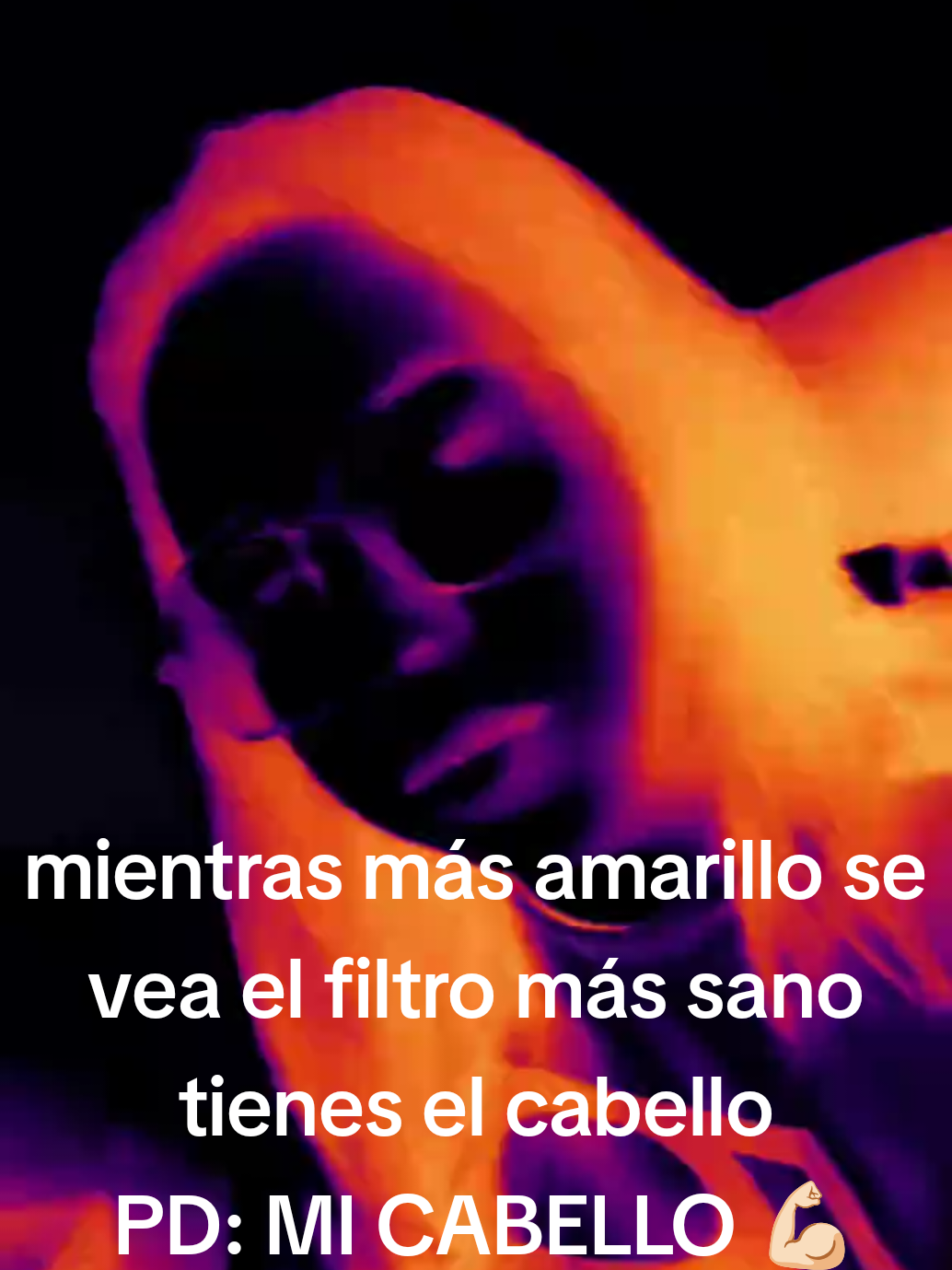@Blanca Toledo