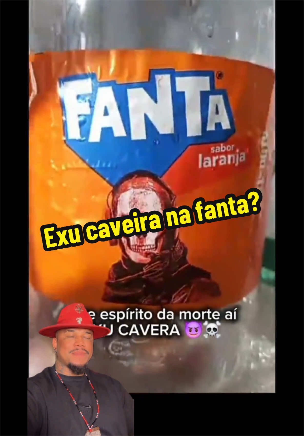 @𝐗𝐎𝐆𝐔𝐌