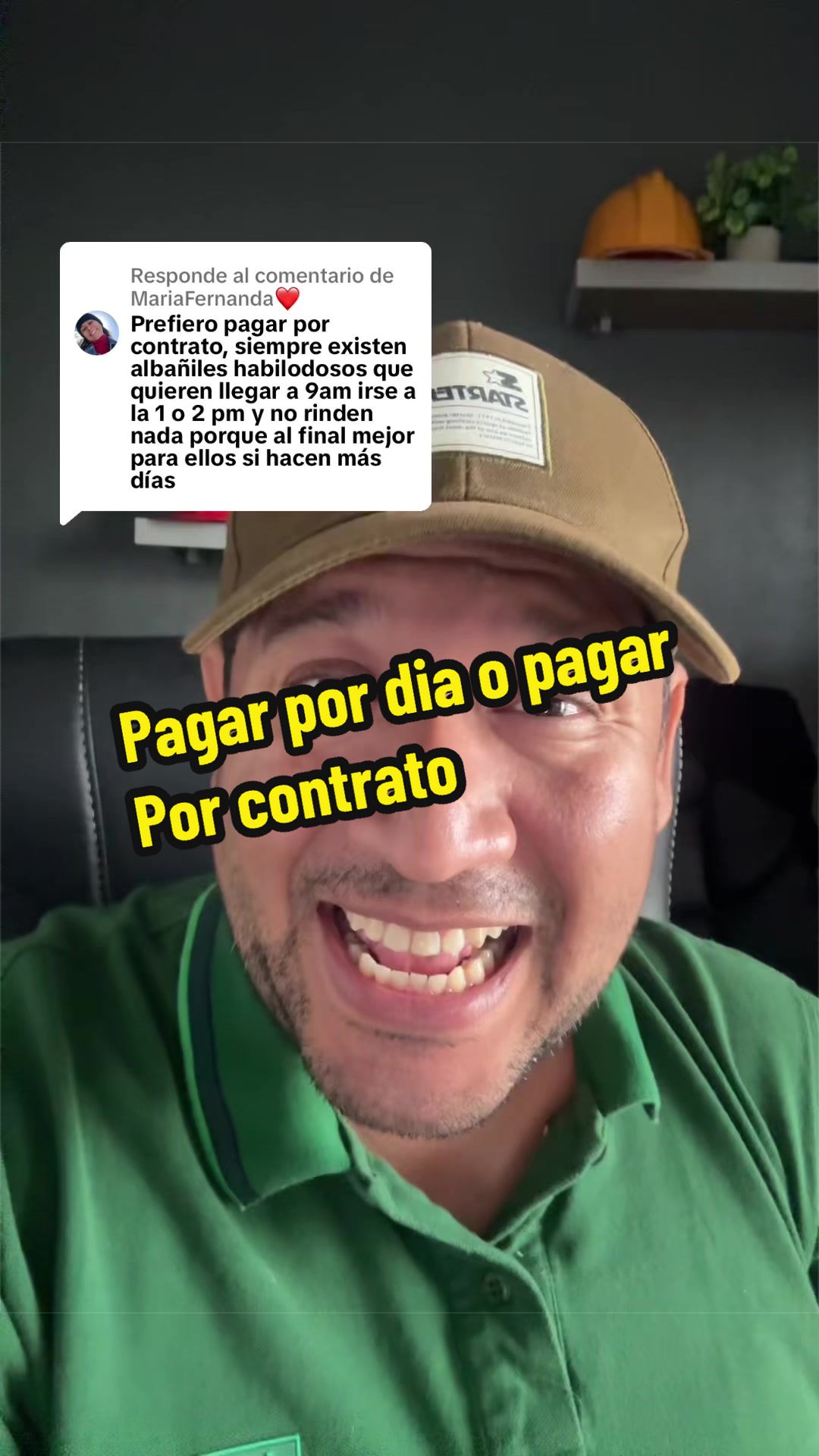 @ING.HÉCTOR LARA🇻🇪CONSTRUNOTA