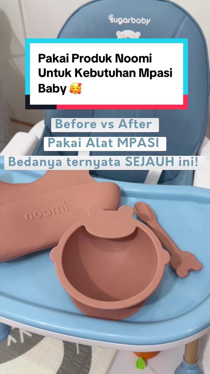 @Noomi.indonesia