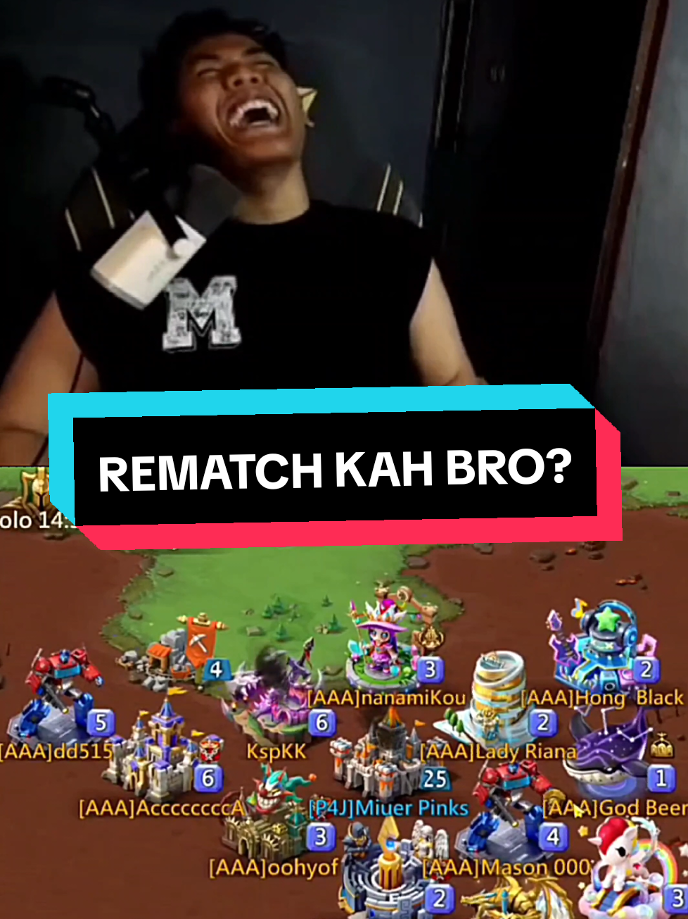 @Bayuu.