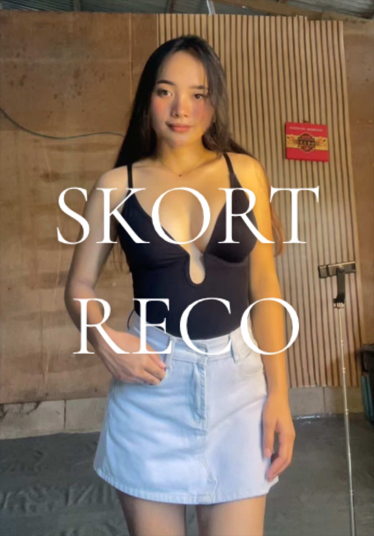 @Shweety ᥫ᭡
