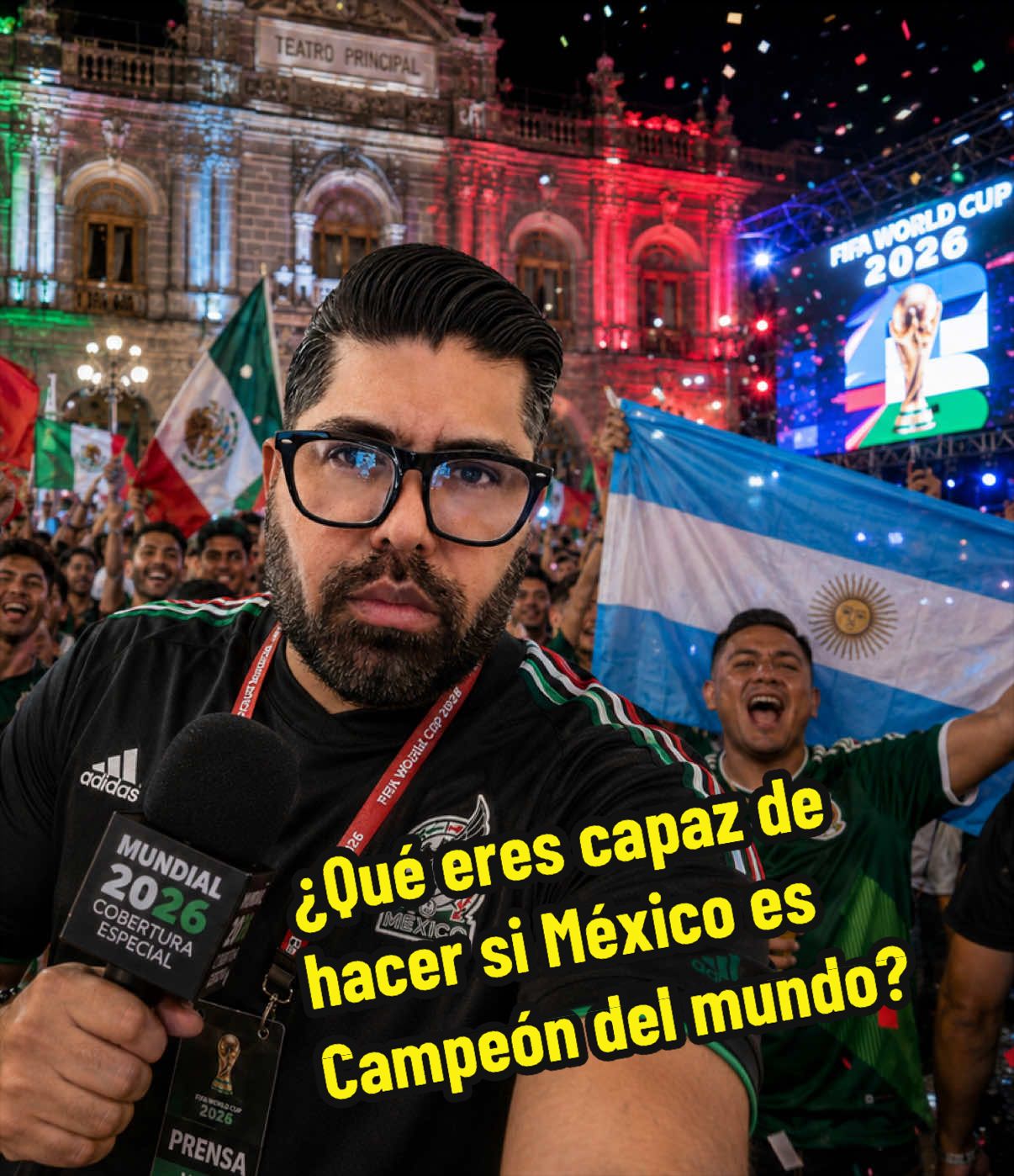 @Uriel Chac&oacute;n