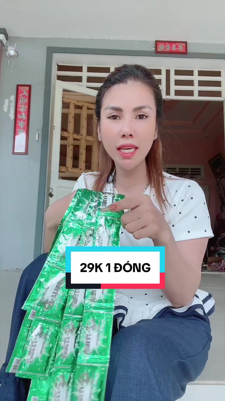 @Hiền Hiền Shop 6767