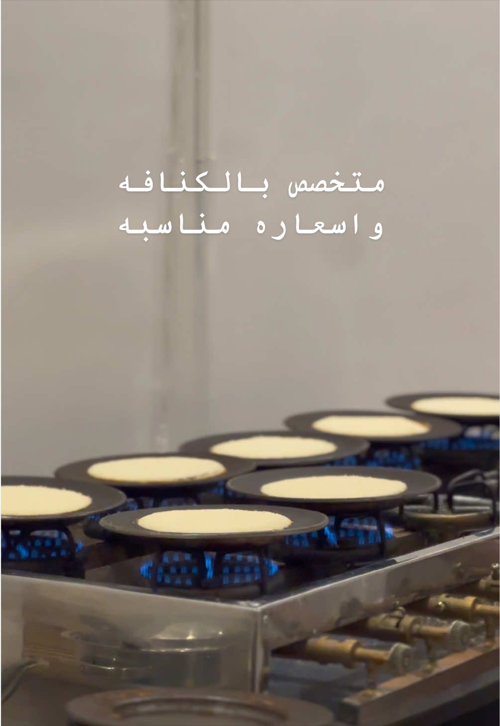 @بلوقر بريدة🌴⛱️| 10K