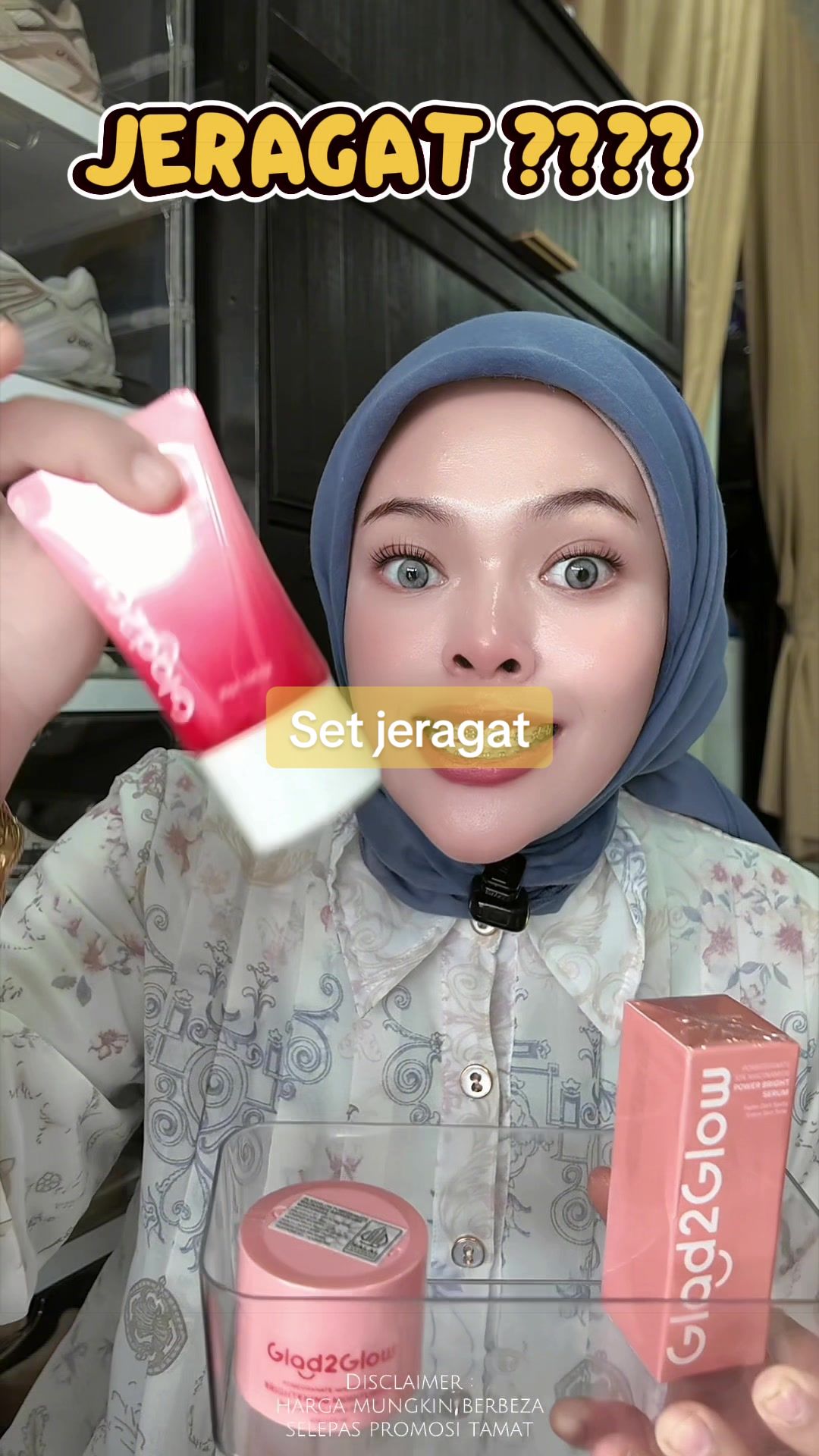 @Syaza Mahdir