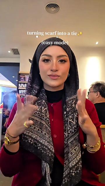 @nadyaesthetic