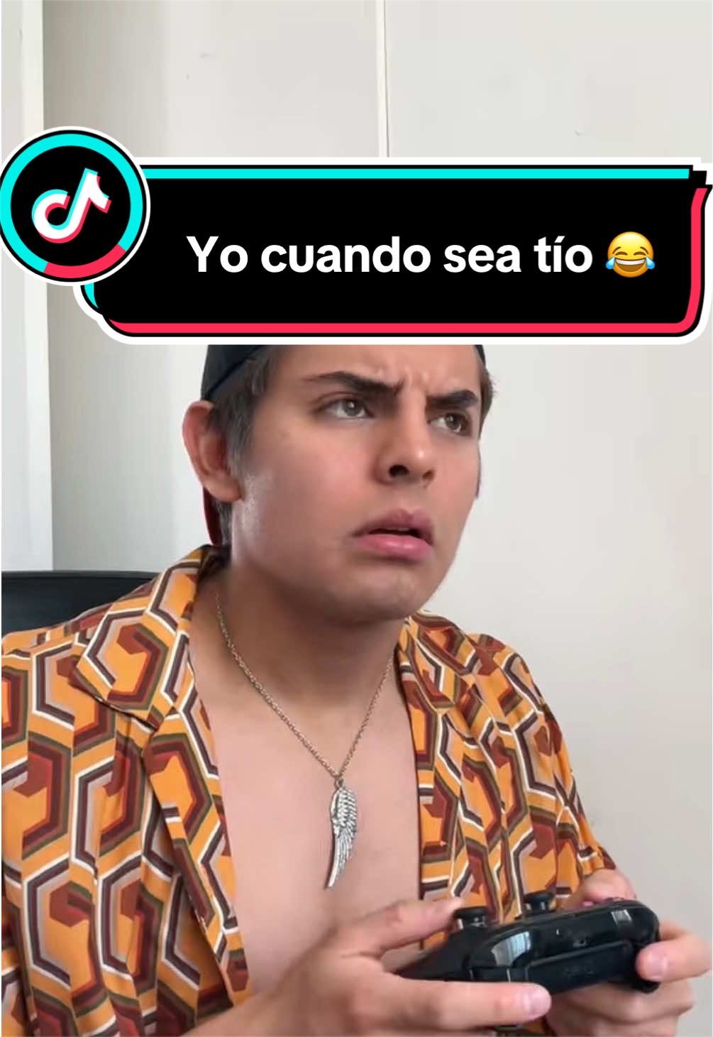 @Fernando Flores