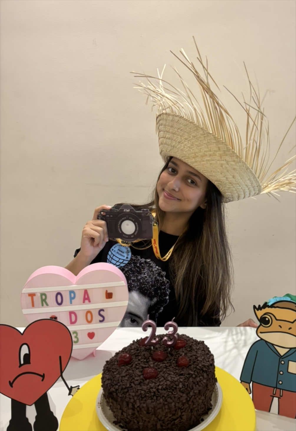 @carol carneiro