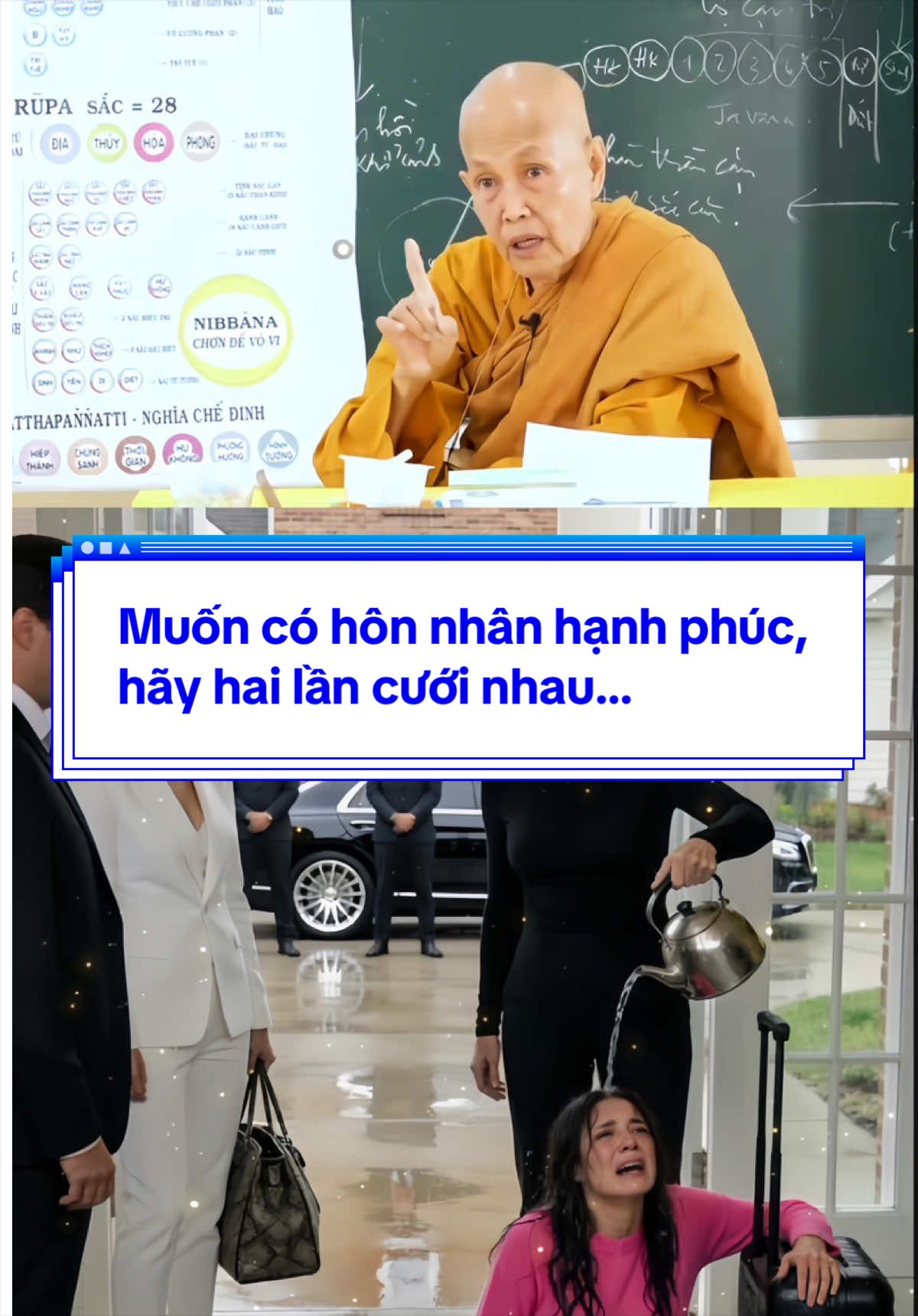 @GGia Khánh