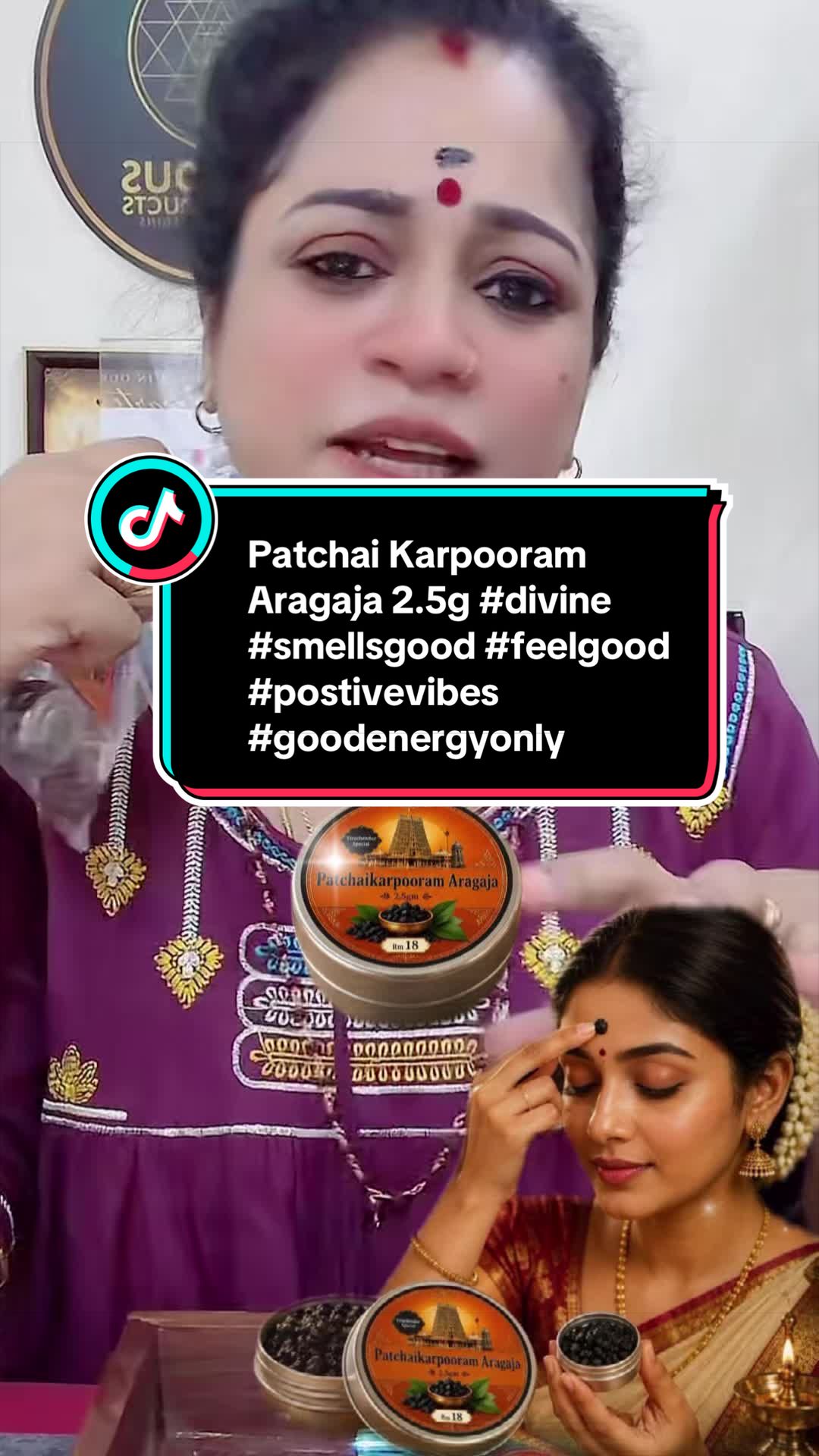 @Yogaashini 11:11