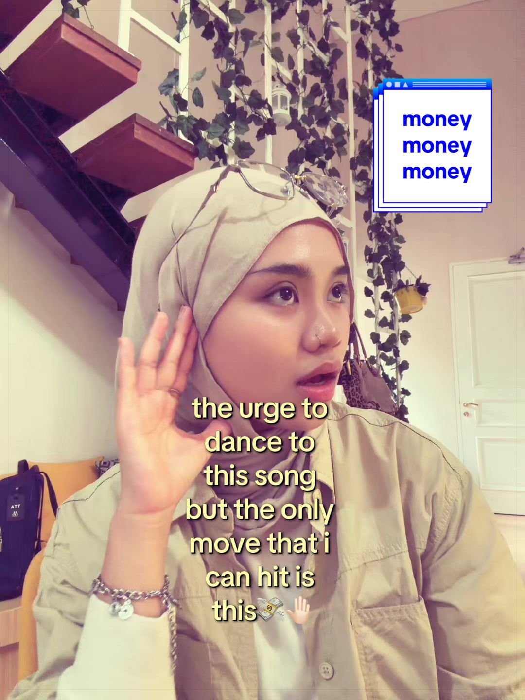 @tata