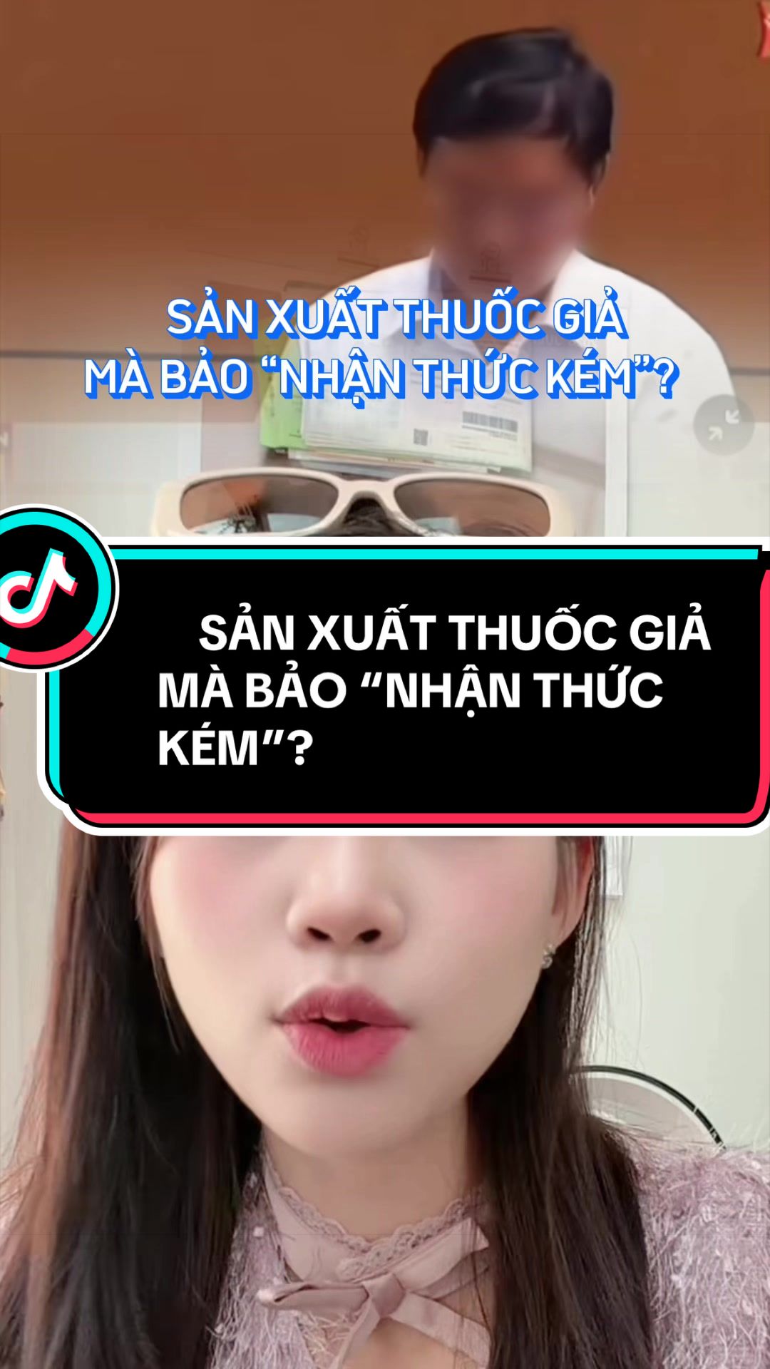 @Oda Tam