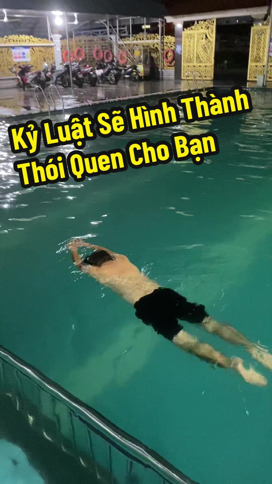 @ThienOceanman_HLVBoiLoi