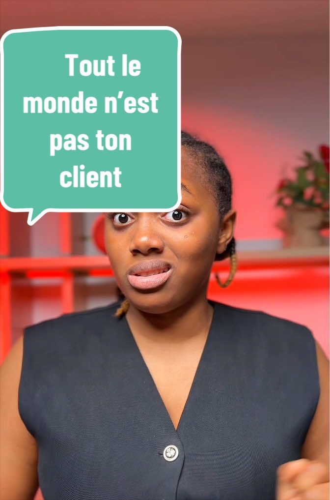 @Rosyta | Stratège de Contenu