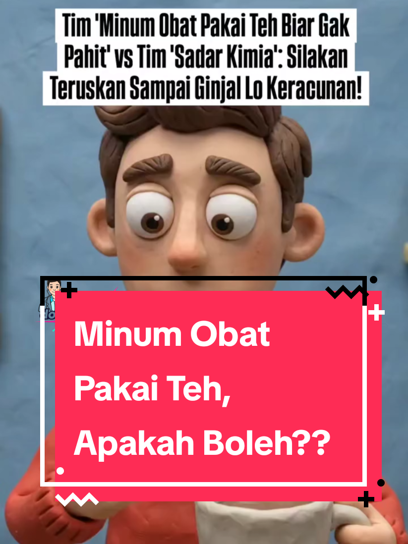 @dr_ian_akira