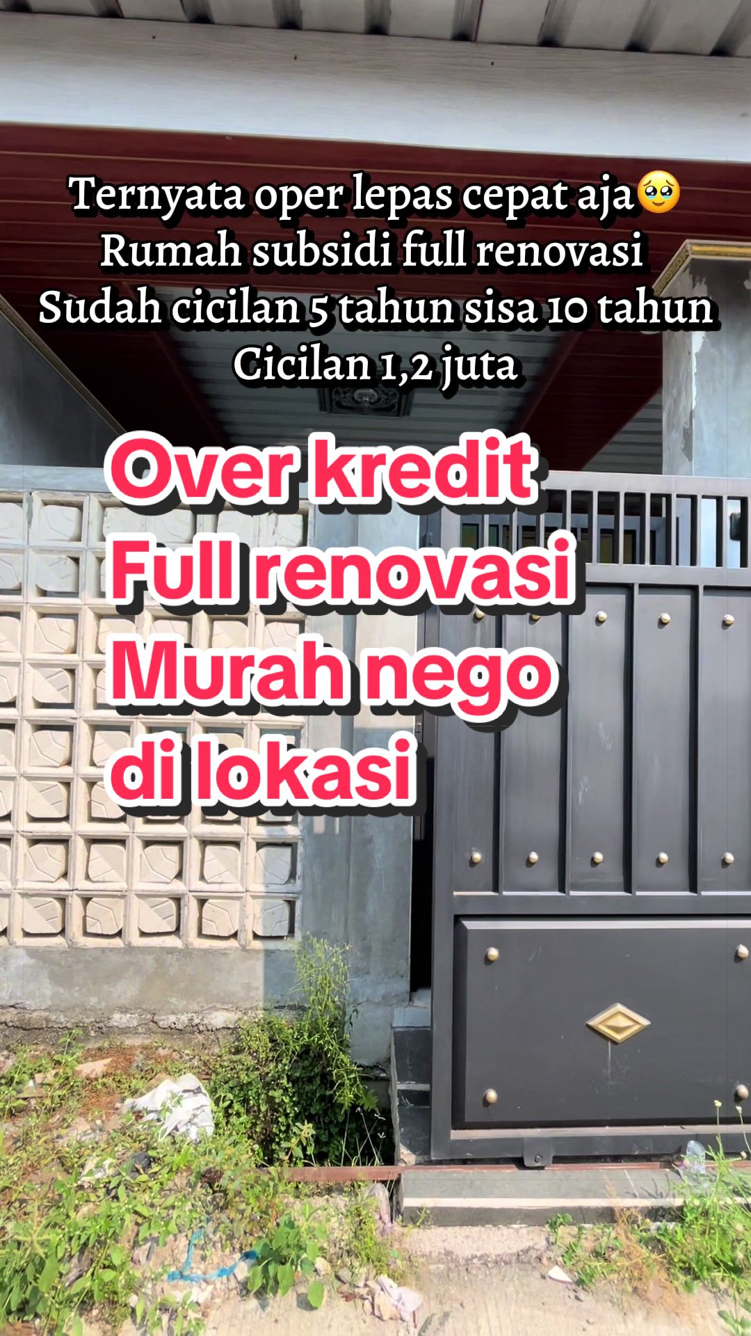 @Ulum umsiyaniPph2